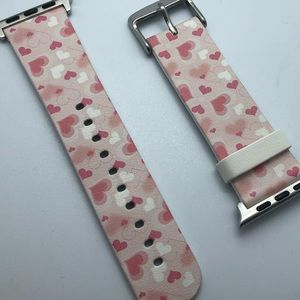 42/44mm Apple Watchband